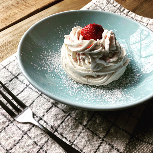 Pavlova